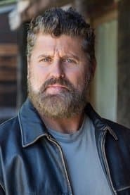 Joe Bucaro III as Chase’s Father