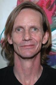 Walter Phelan as Alien