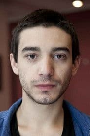 Aurélien Gabrielli as Laurent