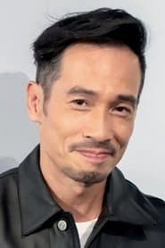 Moses Chan Ho as Soto