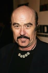 Reggie Bannister as Rick