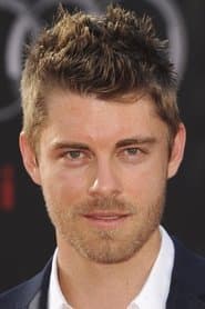 Luke Mitchell as Sam
