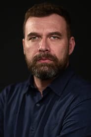 Fred Adenis as Manuel Bianquetti