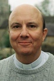 Paul Chahidi as Dennis Kowalski