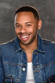 Brandon Lee W. as Skylar