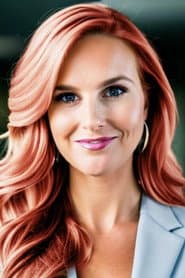 Meghan Duffy as Rachel