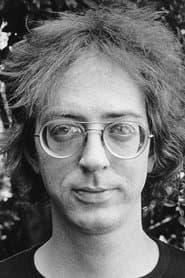 William Finley as Dr. Paul Vaughn