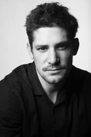 Fernando Guzzoni as Man at the Soda machine