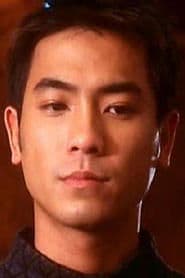 David Lee Wai-Sheung as Bull