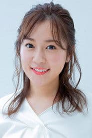 Aika Ota as Yoshie Kazuya