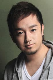 Masaki Nishina as Ryu Aihara