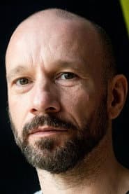 Jean-François Auguste as Gendarme