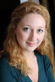 Emeline Bayart as Bécassine