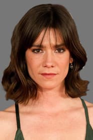 Bruna Cusí as Amèlia