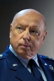 Don S. Davis as Joseph