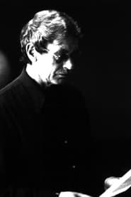 Pierre Barbaud as Father