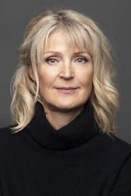 Milka Ahlroth as Ester Ruotsalainen