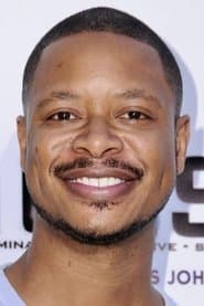 Arjay Smith as Kerry