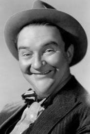 Edward Gargan as Pinky Budd