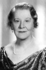 Jessie Ralph as Katherine Forrest