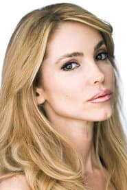 Paige Rowland as Lauren