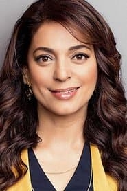 Juhi Chawla Mehta as Anjali Sharma