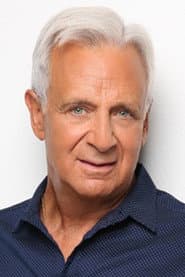 Alexandros Antonopoulos as Vyron Pashos