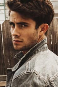 Garrett Westton as Beau Tatlor