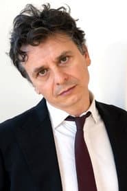 Fulvio Pepe as Emanuele Basile