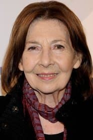 Alicia Hermida as Doña Pura