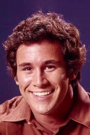 Michael Ontkean as John Lee