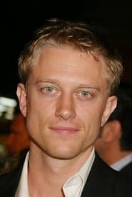 Neil Jackson as Tre