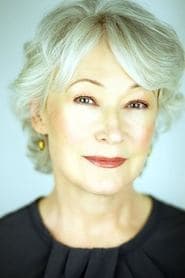 Ann Magnuson as Lydia Lynch