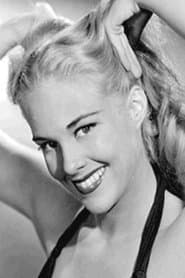 Larri Thomas as Pajama Girl