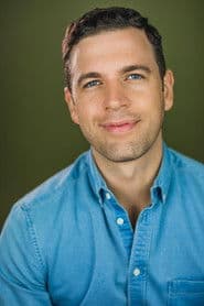 Zack Robidas as Joel