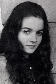 Tina Romero as Alucarda / Alucarda's Mother