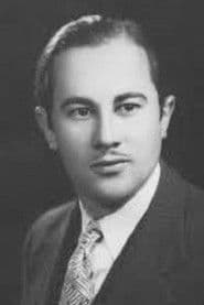 Óscar Pulido as Elpidio