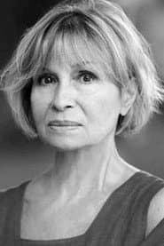 Delia D'Alberti as Adriana