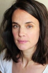 Jennifer Decker as Lulu