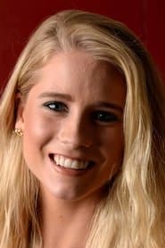 Cassidy Gifford as Cassidy