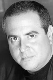 Nick Vallelonga as Director
