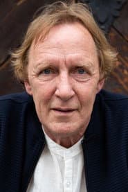 Egon Nuter as George (voice)