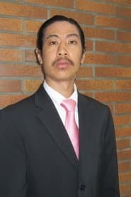 Bun-hay Mean as Bun Hay Mean