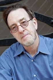 Ross McElwee as Himself - Narrator (voice)