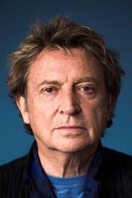 Andy Summers as Self