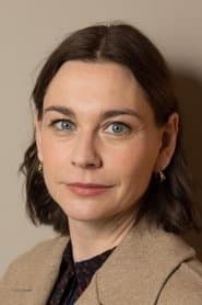 Christiane Paul as Claudia