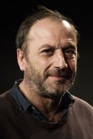 Patrick Pineau as Daniel