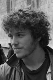 Warren Jacquin as François