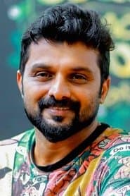 Sudhi Koppa as Jayan