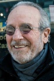 Gary Sherman as Self